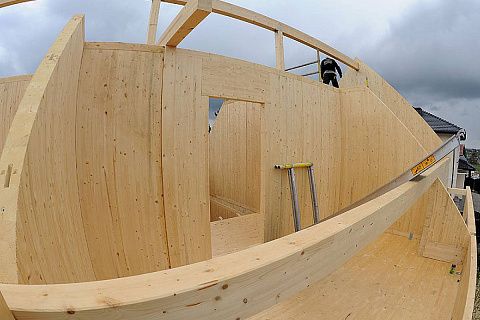 картинка Z79 