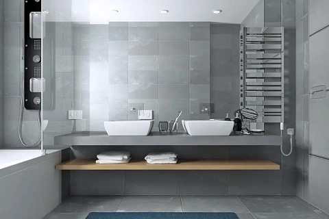 картинка Zx34 