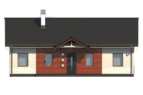 картинка Z241 