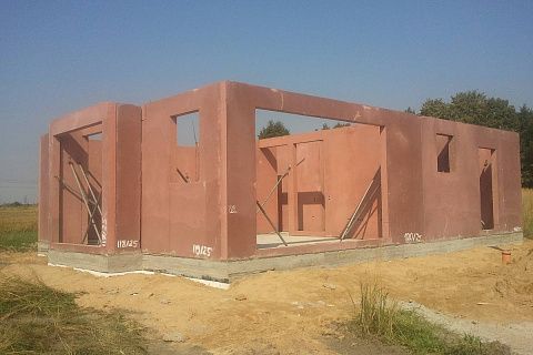 картинка Z113 