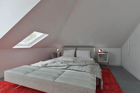 картинка Z283 