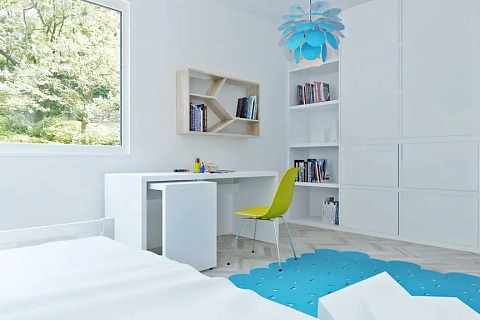 картинка Z295 