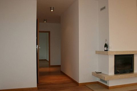 картинка Z41 