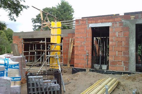 картинка Zx5 