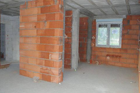 картинка Z14 