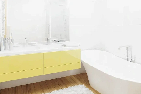 картинка Z200 L + 100 