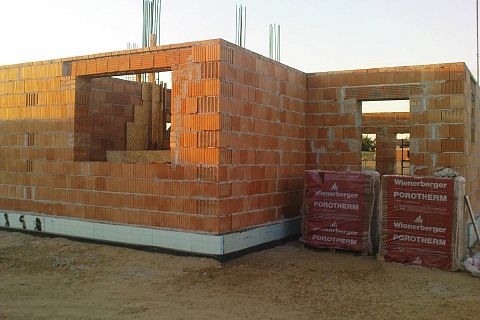 картинка Zx10 