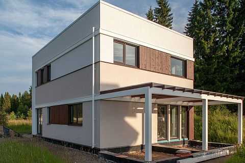 картинка Zx63 