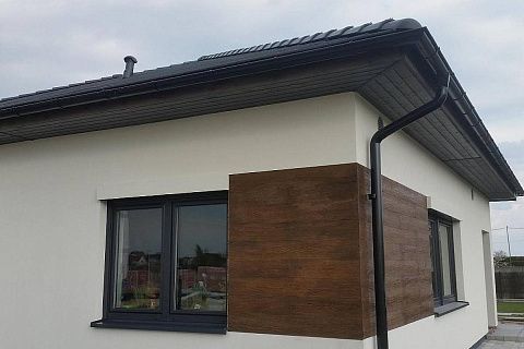 картинка Z273 a 