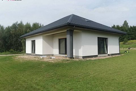 картинка Z273 a 