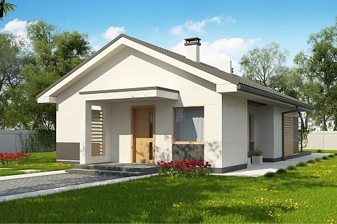 картинка Z329 