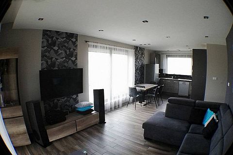 картинка Z308 