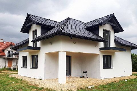 картинка Z283 