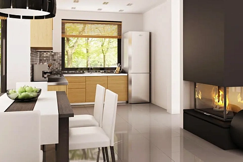 картинка Z124 