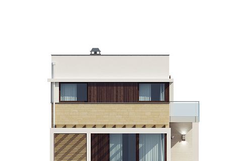 картинка Zx63 