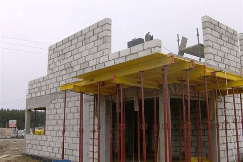 картинка Zx7 