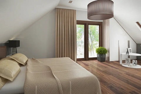 картинка Z150 