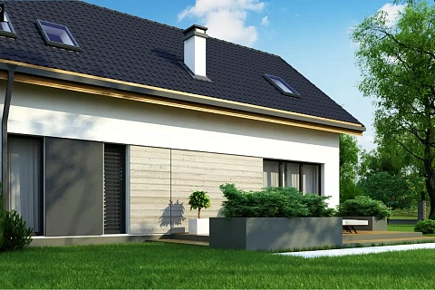 картинка Z370 