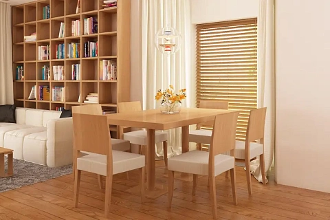 картинка Z10 stu bk 