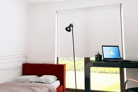 картинка Z252 