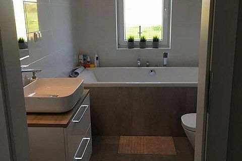 картинка Z273 a 