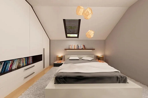 картинка Z79 