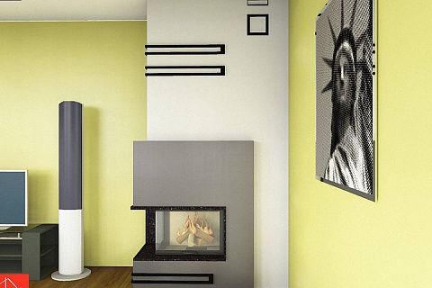 картинка Z284 