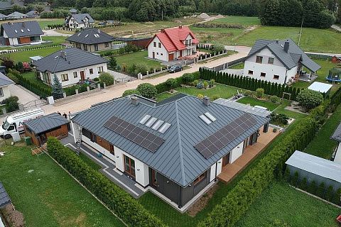 картинка Z158 