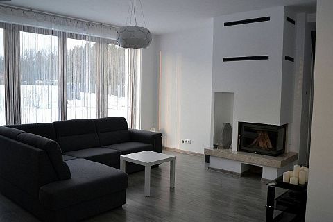 картинка Z226 