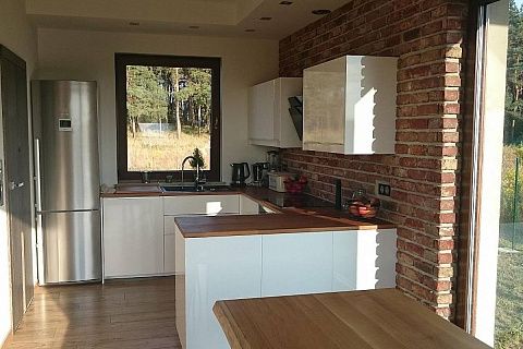 картинка Z216 