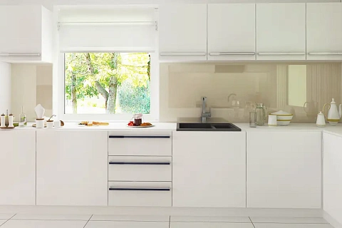 картинка Z251 