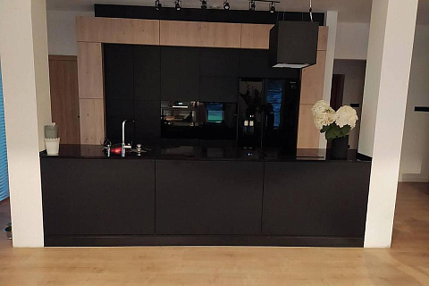 картинка Zx78 