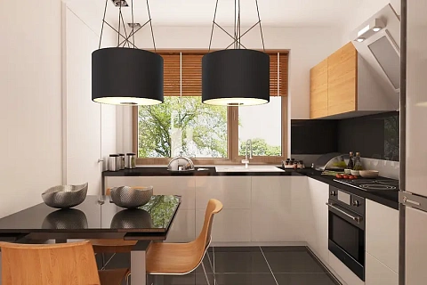 картинка Z219 