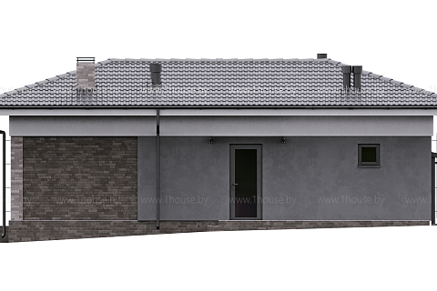 картинка ZS3 