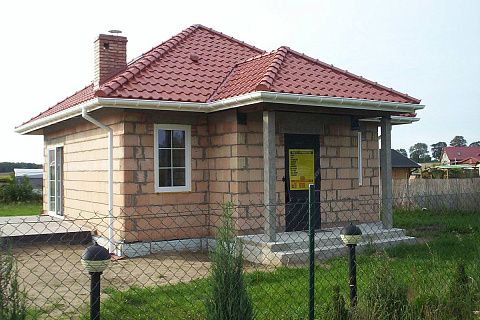 картинка Z73 