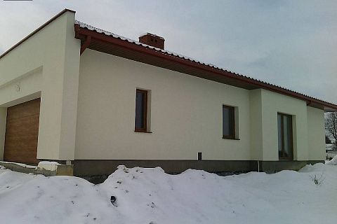 картинка Z158 