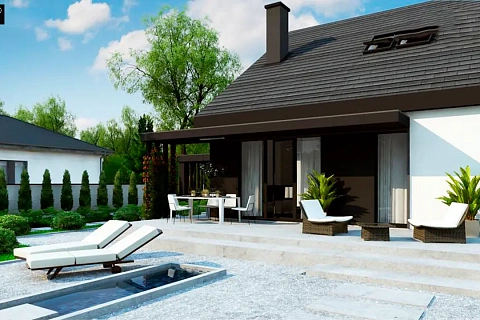 картинка Z468 