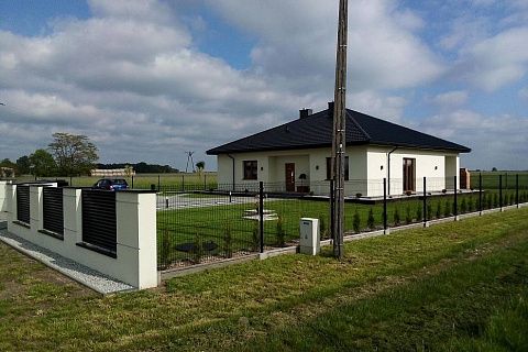 картинка Z321 