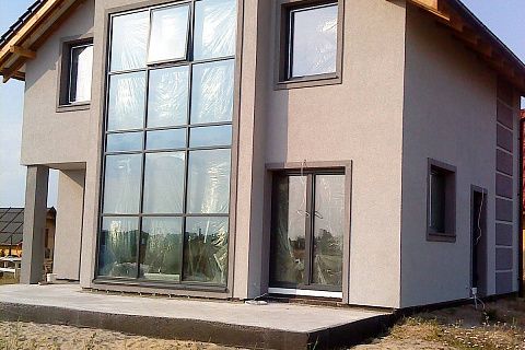 картинка Z47 