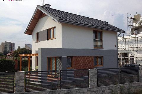 картинка Z297 