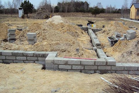 картинка Z172 