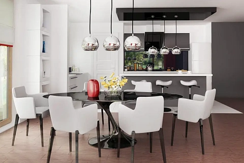 картинка Z52 