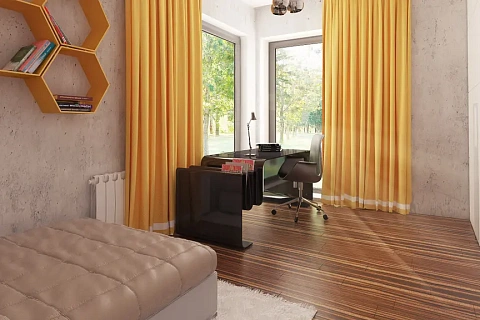 картинка Zx103 bG 