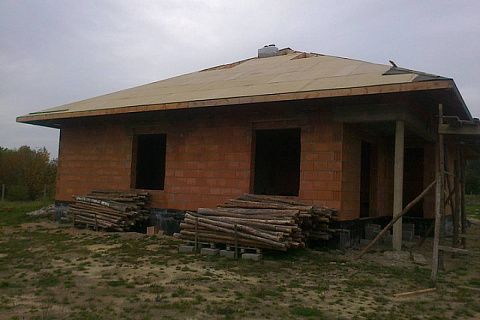 картинка Z209 