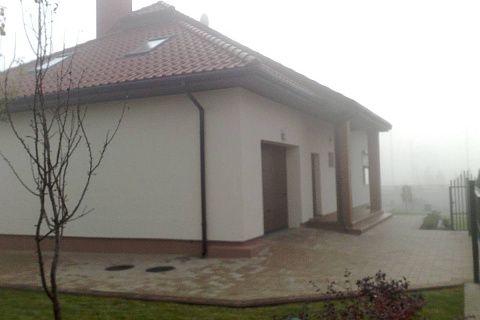 картинка Z56 