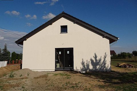 картинка Z91 