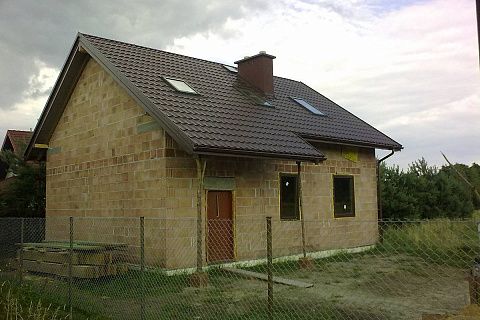 картинка Z75 