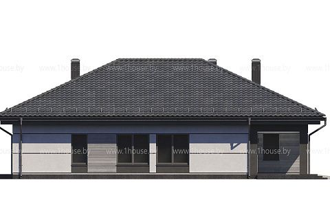 картинка ZH56 