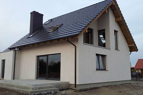 картинка Z219 