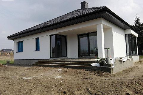 картинка Z200 